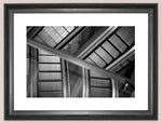 12x8 inch Print in a 16x12 inch Ash Black Frame by One Vision Imaging one of the largest professional photographic laboratories to be found in the UK. For well over 35 years they have been servicing professional photographers with the very highest standards of processing and finishing.