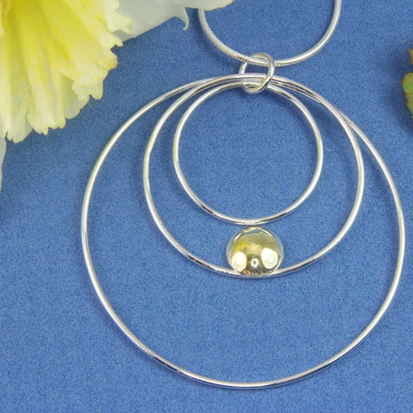 Unique Bridesmaid gifts - The Puffin Gallery