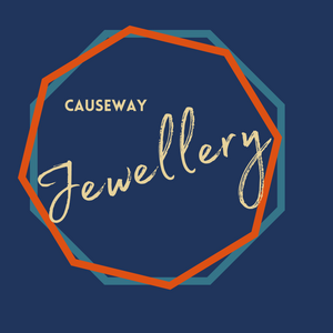 Causeway Jewellery