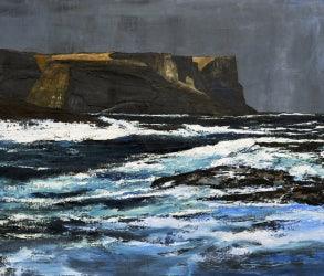 Wedding Gifts - The Puffin Gallery