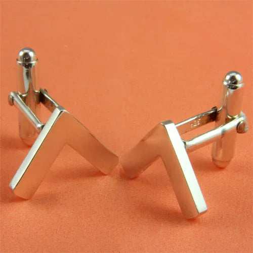 Men’s Jewellery - The Puffin Gallery