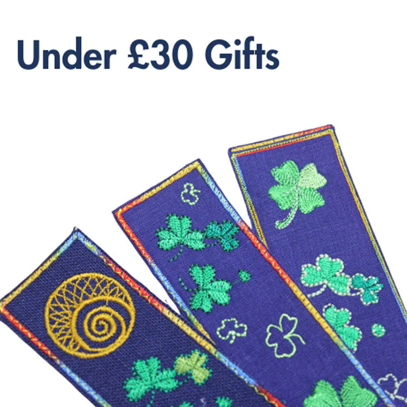 Gifts under £30 - The Puffin Gallery
