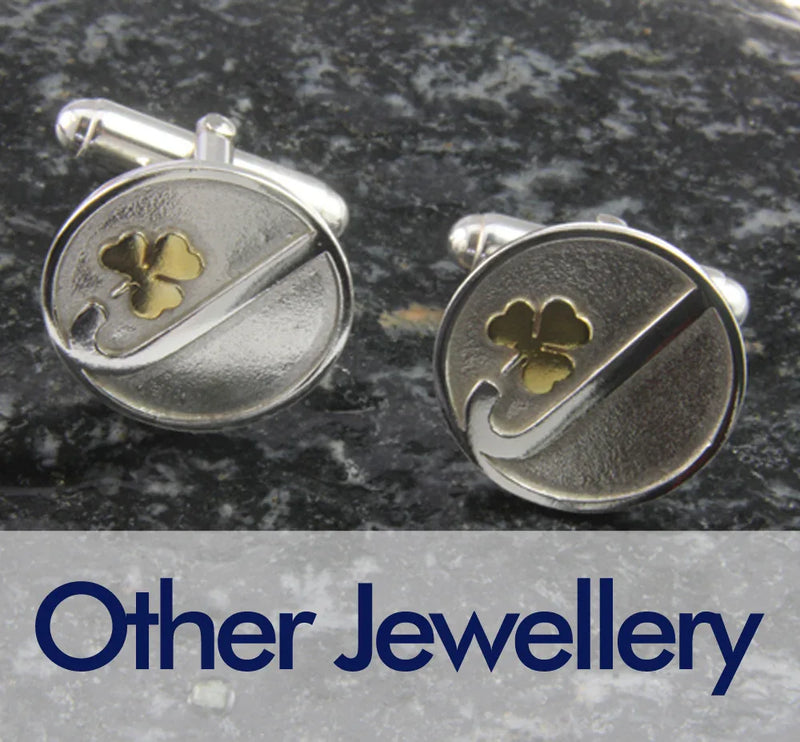 Other Jewellery - The Puffin Gallery