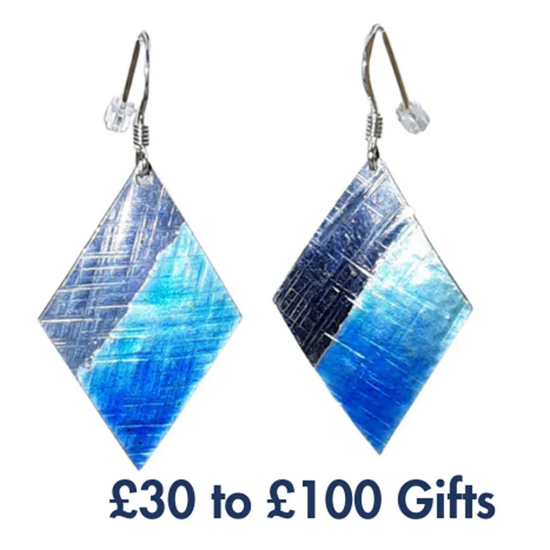£30 to £100 Gifts - The Puffin Gallery