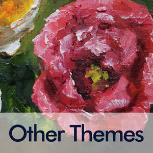 Other themes